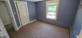 246 Franklin Street - Photo 20