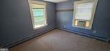 246 Franklin Street - Photo 21