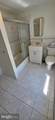 246 Franklin Street - Photo 22