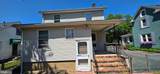 246 Franklin Street - Photo 24