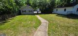 246 Franklin Street - Photo 25