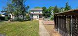 246 Franklin Street - Photo 26