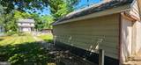 246 Franklin Street - Photo 27