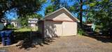 246 Franklin Street - Photo 28