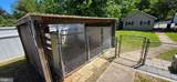 246 Franklin Street - Photo 29