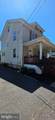 246 Franklin Street - Photo 3