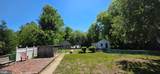 246 Franklin Street - Photo 30