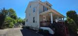 246 Franklin Street - Photo 4