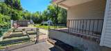 246 Franklin Street - Photo 5