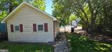 246 Franklin Street - Photo 6