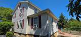 246 Franklin Street - Photo 7