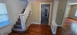 246 Franklin Street - Photo 8
