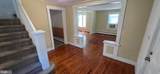 246 Franklin Street - Photo 9