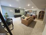 1425 Two Rivers Boulevard - Photo 1