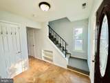 2 Quasar Court - Photo 10