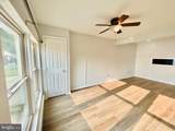 2 Quasar Court - Photo 12