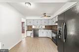 2 Quasar Court - Photo 13
