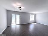 2 Quasar Court - Photo 4