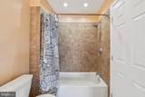 2 Quasar Court - Photo 6