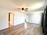 2 Quasar Court - Photo 7