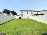2 Quasar Court - Photo 8