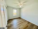 2 Quasar Court - Photo 9