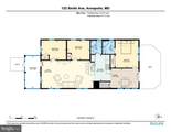 122 Smith Avenue - Photo 41