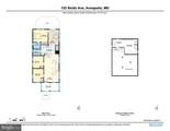 122 Smith Avenue - Photo 42