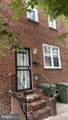 1835 Bond Street - Photo 1