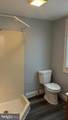 1835 Bond Street - Photo 10