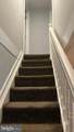 1835 Bond Street - Photo 11