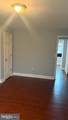 1835 Bond Street - Photo 12