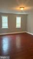 1835 Bond Street - Photo 13