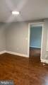 1835 Bond Street - Photo 14