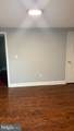 1835 Bond Street - Photo 15