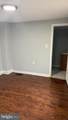 1835 Bond Street - Photo 16