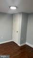 1835 Bond Street - Photo 17