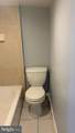 1835 Bond Street - Photo 18