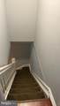 1835 Bond Street - Photo 19