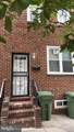 1835 Bond Street - Photo 2