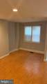 1835 Bond Street - Photo 3
