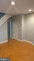 1835 Bond Street - Photo 4