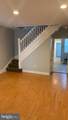 1835 Bond Street - Photo 5