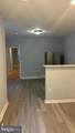 1835 Bond Street - Photo 6