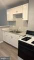 1835 Bond Street - Photo 7