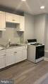 1835 Bond Street - Photo 8