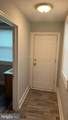 1835 Bond Street - Photo 9