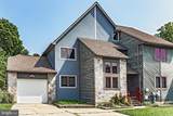 33 Foxtail Court - Photo 1