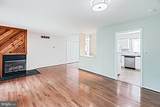 33 Foxtail Court - Photo 4