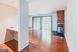 33 Foxtail Court - Photo 5